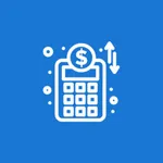 Calculadora de Férias icon