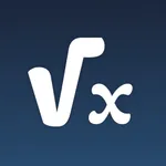 AI Homework Helper - Ask Math icon