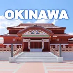 脱出ゲーム OKINAWA -沖縄- 南国の楽園からの脱出 icon