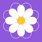 AgeFully: Wellness for Seniors icon