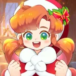 Dream Recipe : Merge Cooking icon