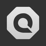 Quark After icon