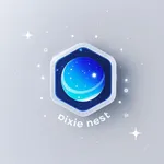 Pixie Nest icon