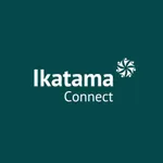 Ikatama Connect icon