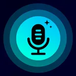 AI Meeting Notes: Auto Summary icon