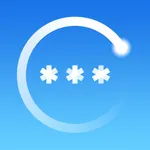 善认 icon