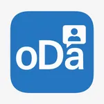 oDa.AI icon