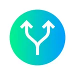 Daily Order — Pay Your Bite icon