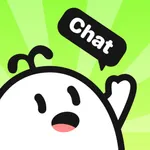 StreamLiv:Enjoy music & Relax icon