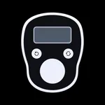 Tasbih Counter lite icon