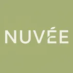 Nuvee - AI Skin Analyzer icon