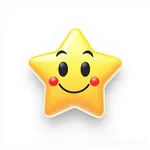 Effortable – AI Goal Tracker icon