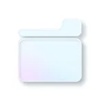 WePocket icon