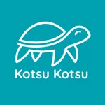 KotsuKotsu icon