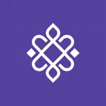 Qurana: Verse of the Day icon