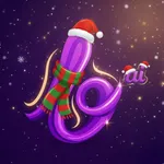 Bing AI: bing image creator icon