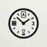 Player Time icon