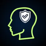 Quit PMO: StopBro icon