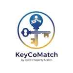 KeyCoMatch icon