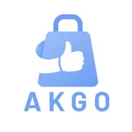 AKGO icon
