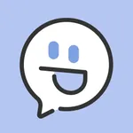 POZZ - See Live Typing icon