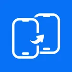 手机克隆-文件数据迁移&一键换机 icon