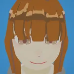 反射神経、動体視力、高校野球ー甲子園へ連れてく！！ icon