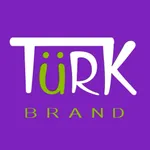 Turk Brand icon