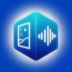 MusePods: Museum Audio Guide icon