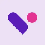 Tellent HR icon
