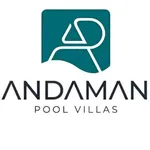 Andaman Pool Villas icon