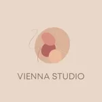 Vienna Studio icon