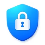 Authenticator App: Safe Verify icon