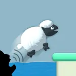 Scream Sheep icon