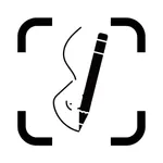 Sketch AI - AI Drawing icon