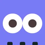 Otto – Expense Tracker icon