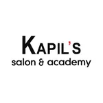Kapil's Salon icon