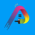 컬러리스트산업기사-기출문제,음성듣기,해설강의 icon