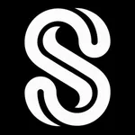 Super Sterk App icon