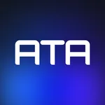 ATA - All AI Assistant icon
