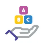 FACTS Childcare Center icon