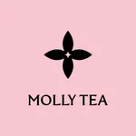 Molly Tea icon