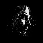 Jesus Listens: AI companion icon