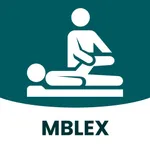 MBLEX EXAM PREP | 2026 icon