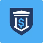 FratFunds icon
