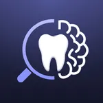 DentaCore: 3D Dental Anatomy icon