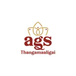 AGS Thangamaaligai icon