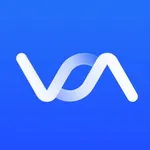 声线 - 让声音拥有想象力 icon