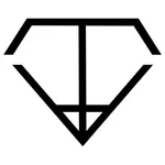 The Audit Academy LMS icon