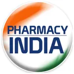 Pharmacy India icon